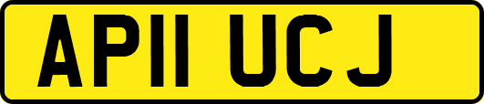 AP11UCJ