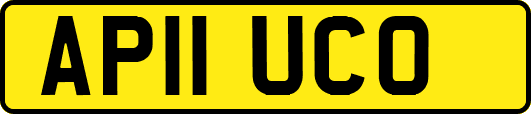 AP11UCO