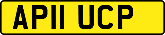 AP11UCP