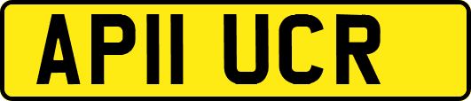 AP11UCR