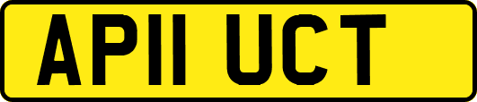 AP11UCT
