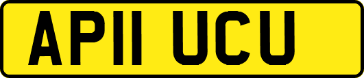 AP11UCU