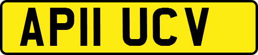 AP11UCV