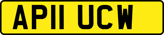 AP11UCW