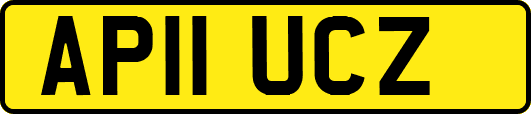 AP11UCZ