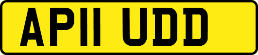AP11UDD