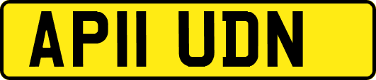 AP11UDN