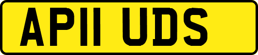 AP11UDS