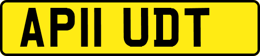 AP11UDT