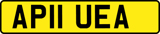 AP11UEA