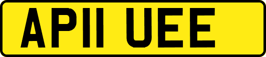 AP11UEE