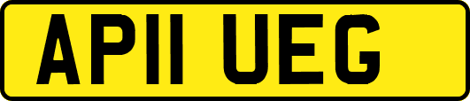 AP11UEG