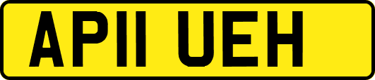AP11UEH