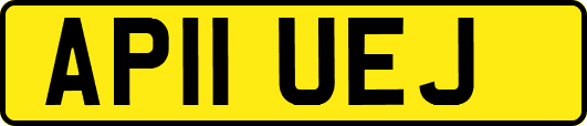 AP11UEJ