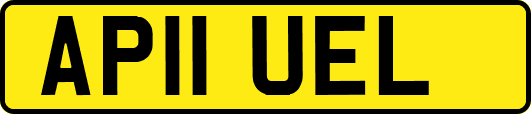 AP11UEL