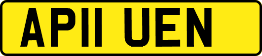AP11UEN