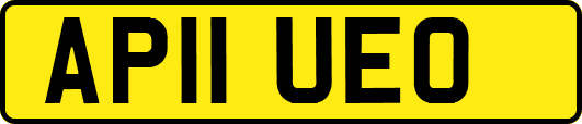 AP11UEO