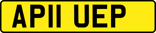 AP11UEP