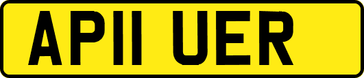 AP11UER