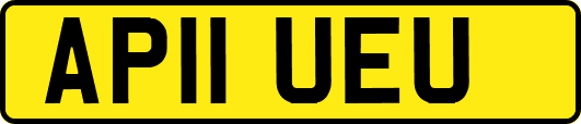 AP11UEU