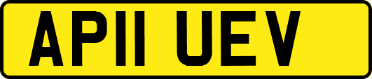 AP11UEV