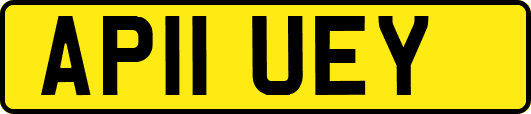 AP11UEY