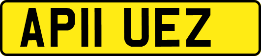 AP11UEZ