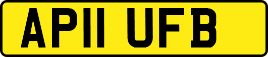 AP11UFB