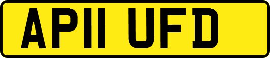 AP11UFD