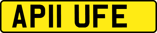 AP11UFE