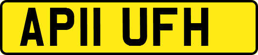 AP11UFH