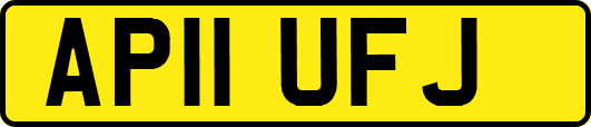 AP11UFJ