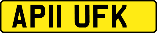 AP11UFK