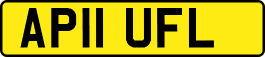 AP11UFL