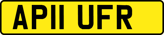 AP11UFR