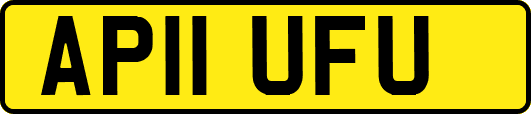 AP11UFU