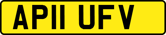 AP11UFV