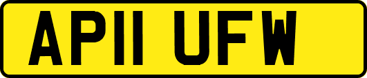 AP11UFW