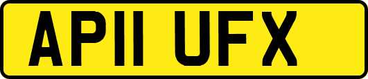 AP11UFX