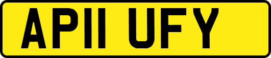 AP11UFY