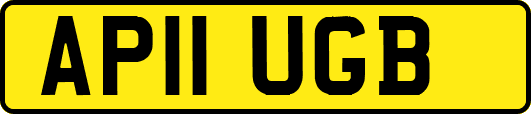 AP11UGB