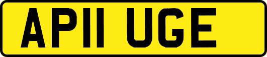 AP11UGE