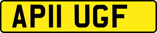 AP11UGF
