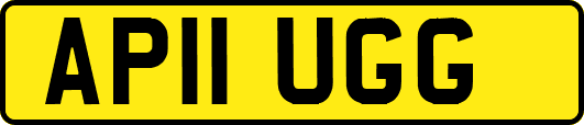 AP11UGG