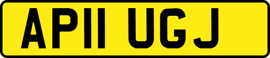 AP11UGJ