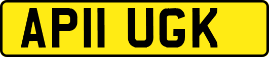 AP11UGK