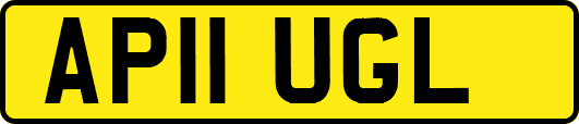AP11UGL