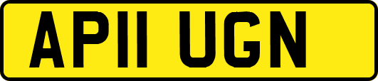 AP11UGN