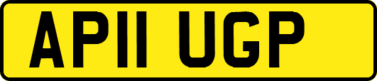 AP11UGP