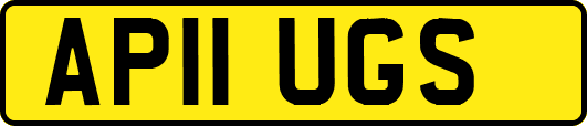 AP11UGS